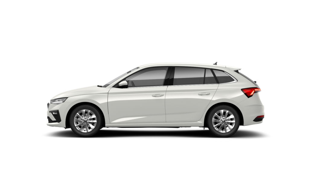 O611004859_11.webp_Scala Selection 1,5 TSI 110 kW