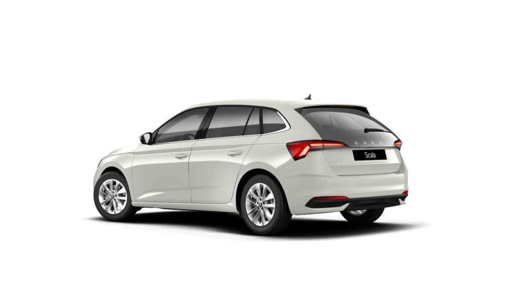 O611004859_12.webp_Scala Selection 1,5 TSI 110 kW