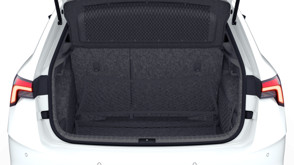 O611004859_13.webp_Scala Selection 1,5 TSI 110 kW