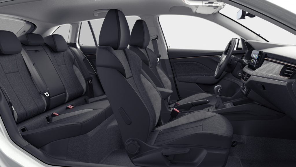 O611004859_14.webp_Scala Selection 1,5 TSI 110 kW