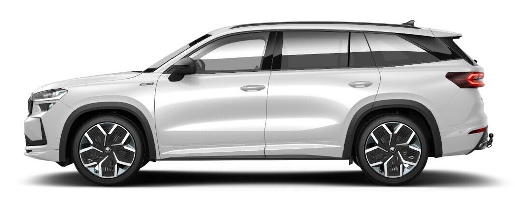 O611004860_11.webp_Kodiaq Sportline 2,0 TDI 4x4 142 kW