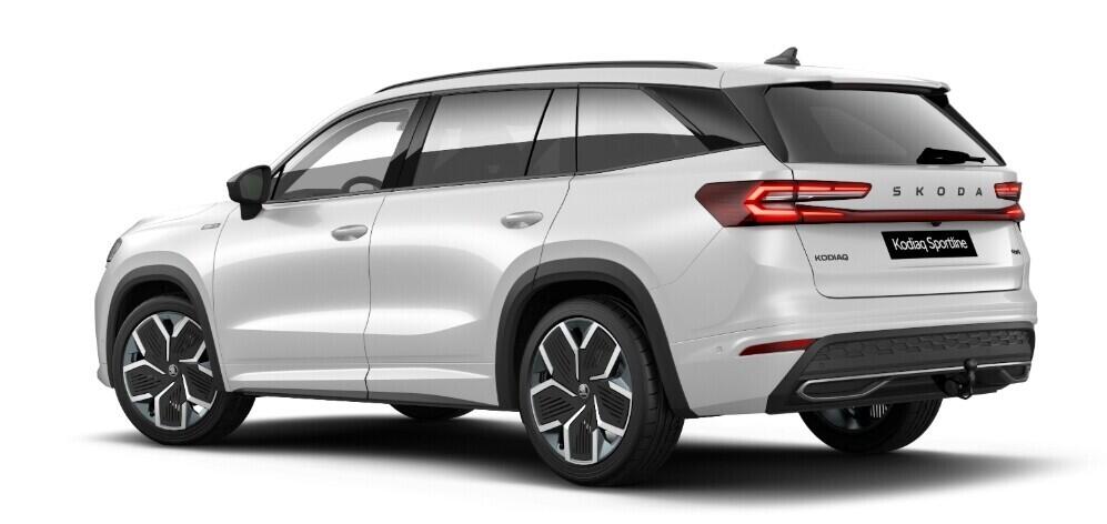 O611004860_12.webp_Kodiaq Sportline 2,0 TDI 4x4 142 kW