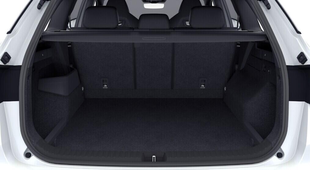 O611004860_13.webp_Kodiaq Sportline 2,0 TDI 4x4 142 kW