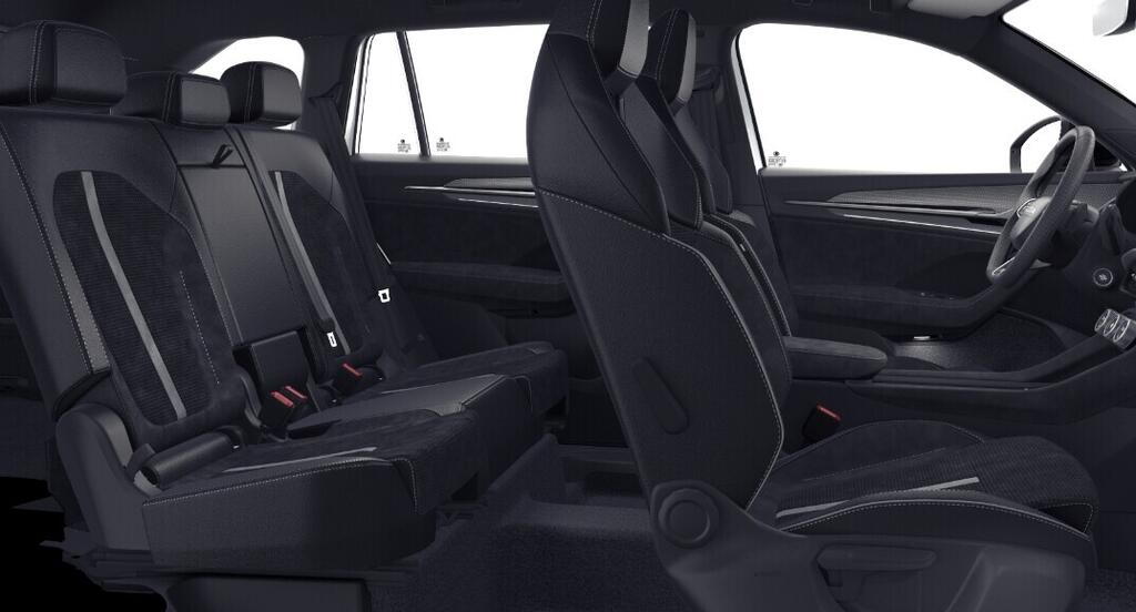 O611004860_14.webp_Kodiaq Sportline 2,0 TDI 4x4 142 kW