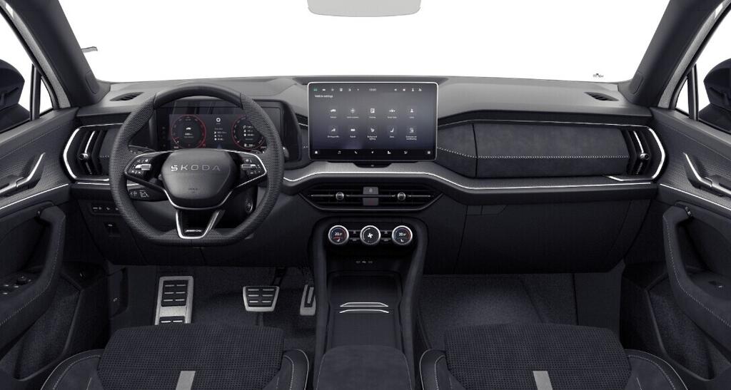 O611004860_15.webp_Kodiaq Sportline 2,0 TDI 4x4 142 kW