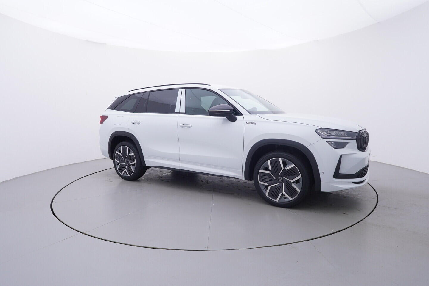 O611004860_16.webp_Kodiaq Sportline 2,0 TDI 4x4 142 kW