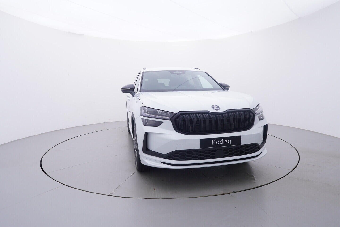 O611004860_17.webp_Kodiaq Sportline 2,0 TDI 4x4 142 kW