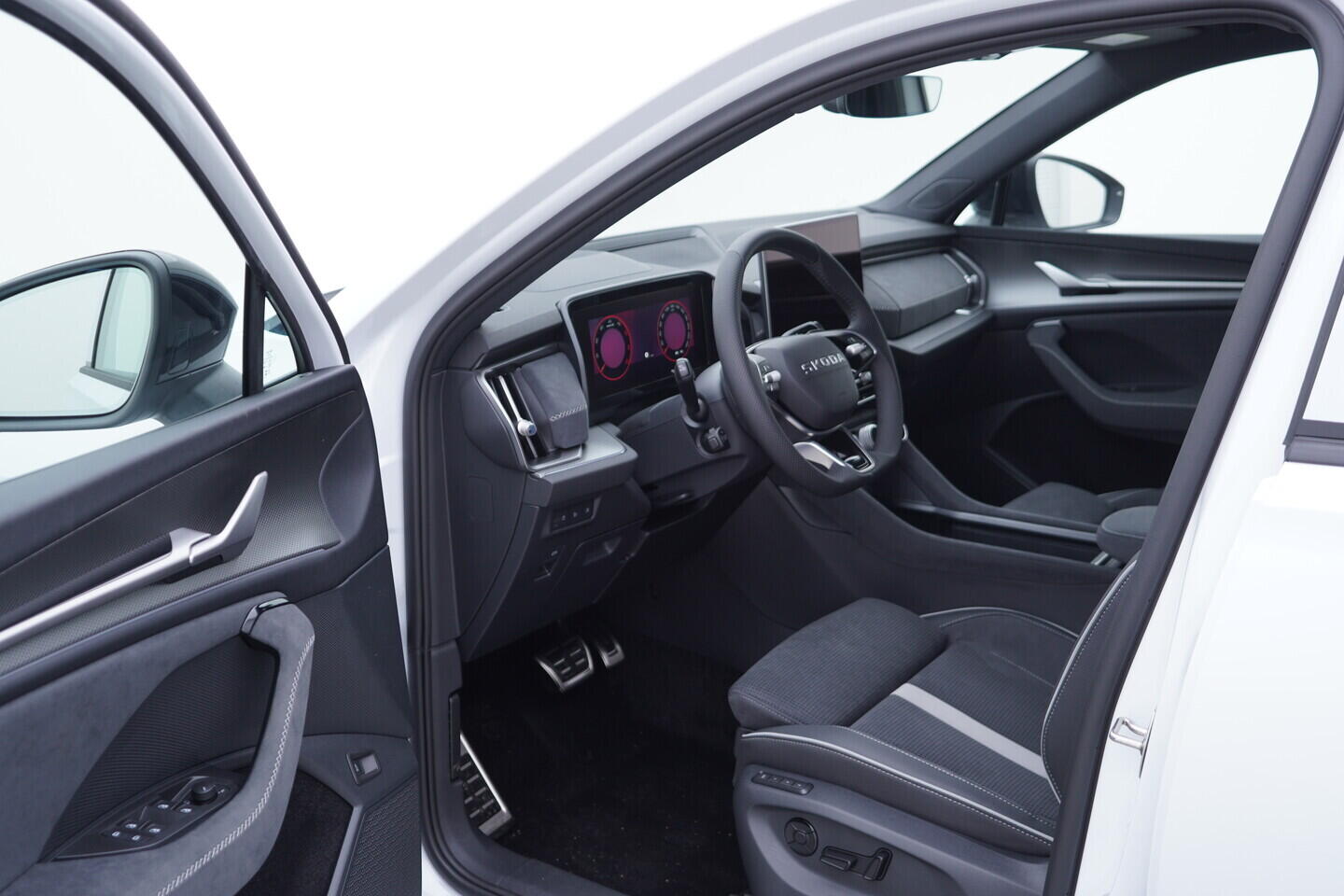 O611004860_18.webp_Kodiaq Sportline 2,0 TDI 4x4 142 kW