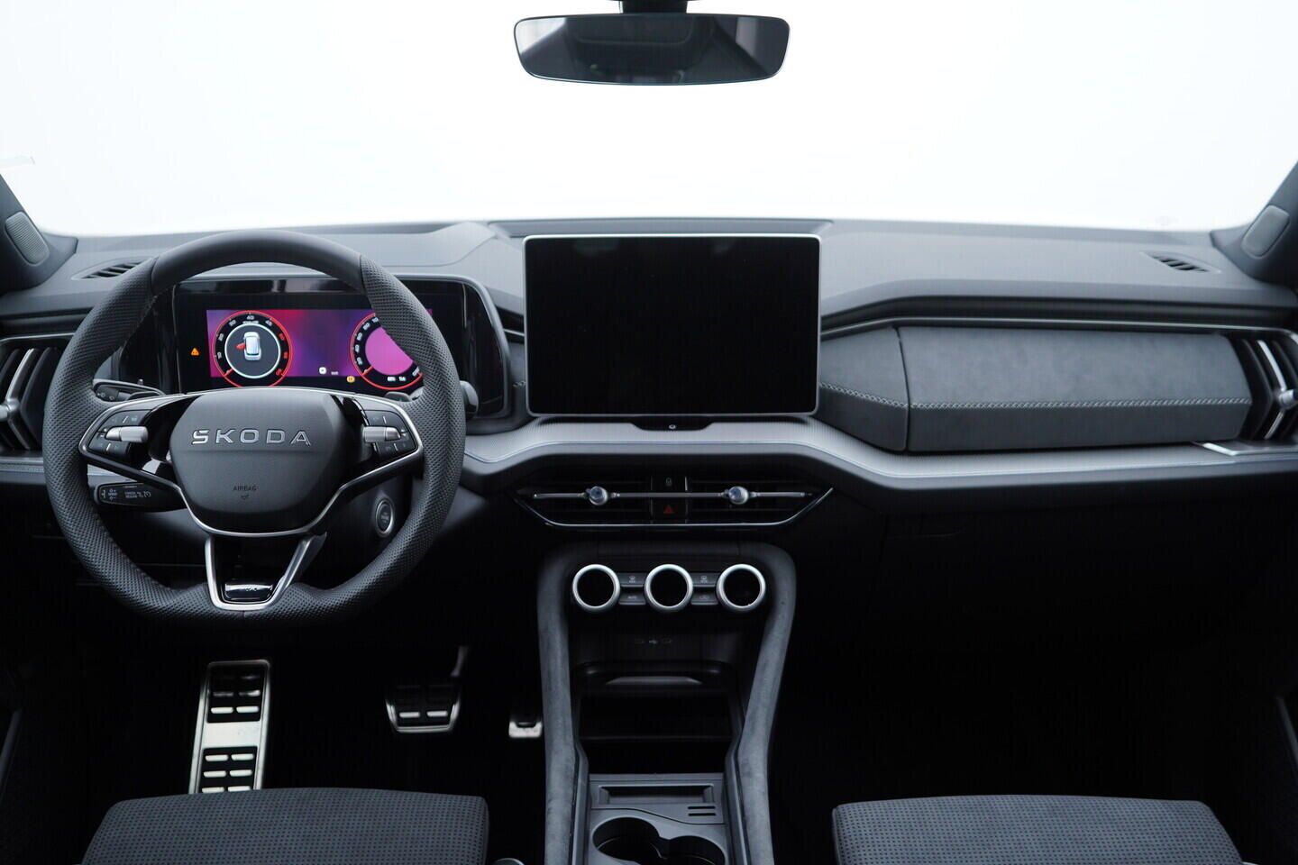 O611004860_19.webp_Kodiaq Sportline 2,0 TDI 4x4 142 kW