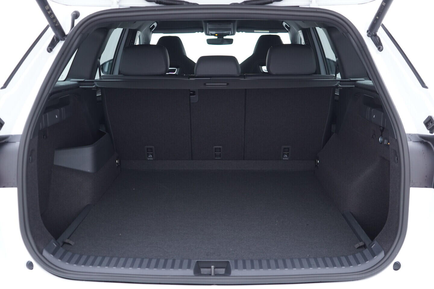 O611004860_20.webp_Kodiaq Sportline 2,0 TDI 4x4 142 kW