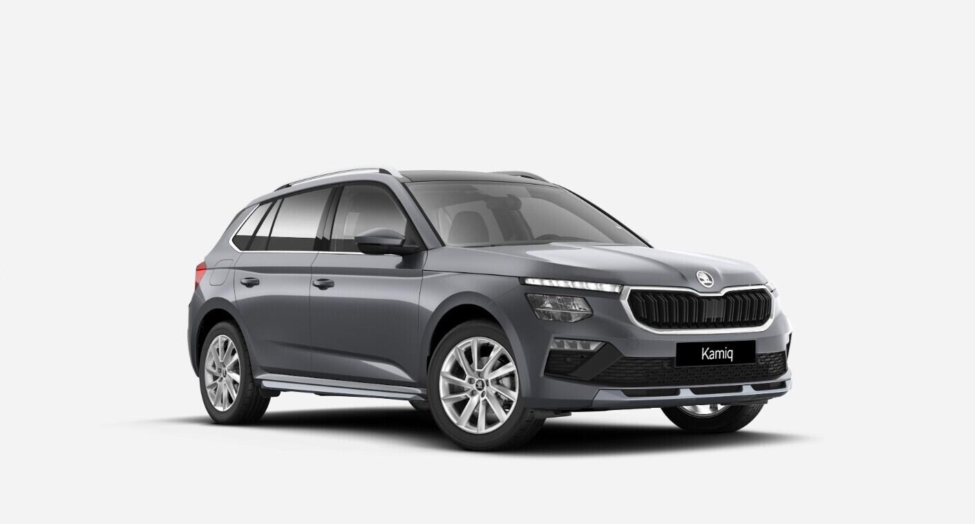 O611004879_10.webp_Kamiq 130 let Premium 1,5 TSI 110 kW