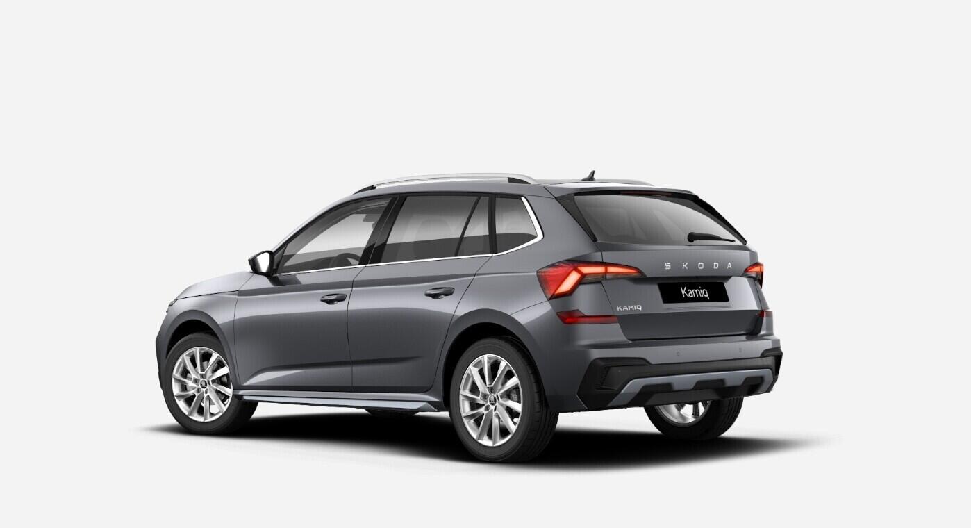 O611004879_11.webp_Kamiq 130 let Premium 1,5 TSI 110 kW