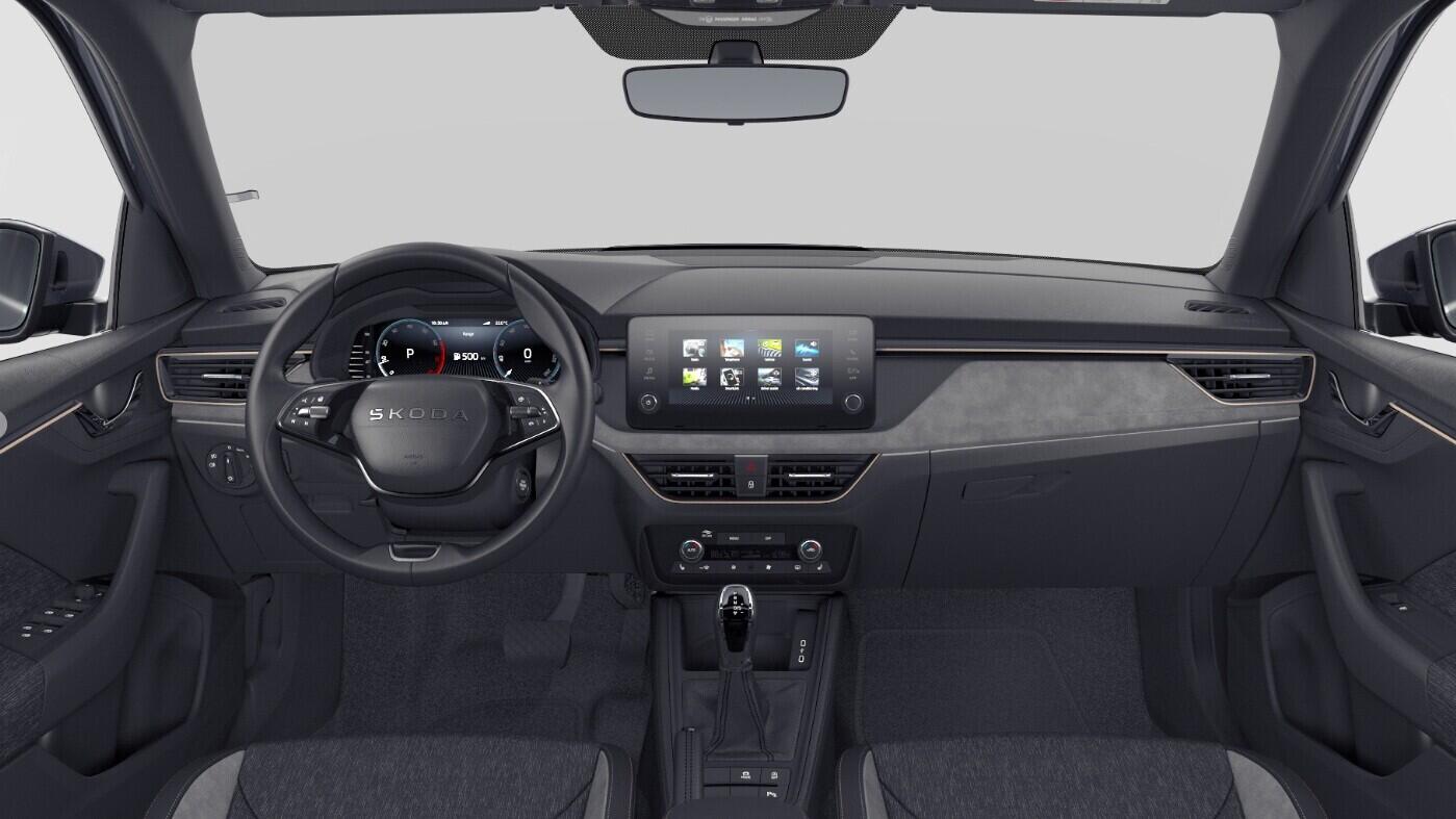 O611004879_13.webp_Kamiq 130 let Premium 1,5 TSI 110 kW