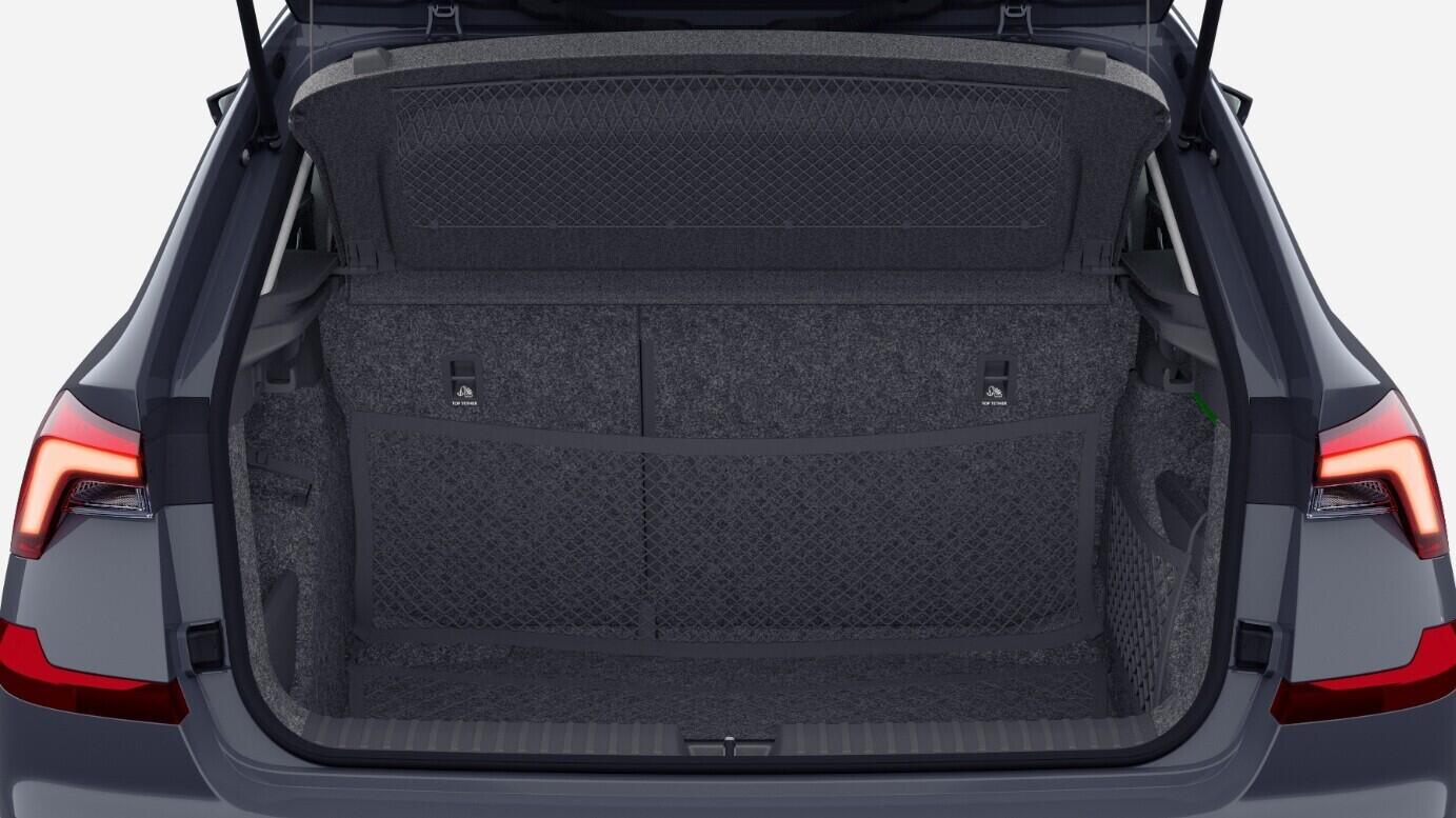 O611004879_15.webp_Kamiq 130 let Premium 1,5 TSI 110 kW