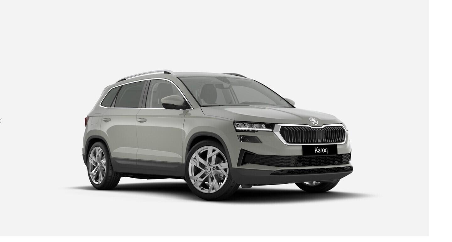 O611004905_10.webp_Karoq Top Selection 1.5 110 kW  