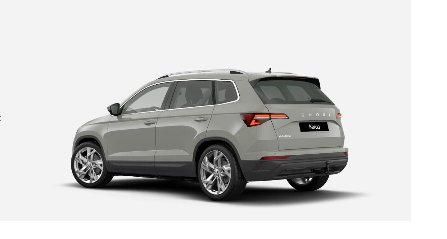 O611004905_11.webp_Karoq Top Selection 1.5 110 kW  