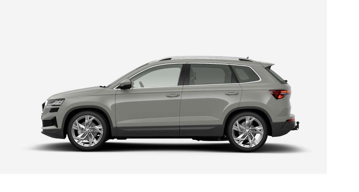 O611004905_12.webp_Karoq Top Selection 1.5 110 kW  