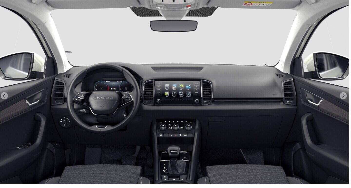 O611004905_13.webp_Karoq Top Selection 1.5 110 kW  