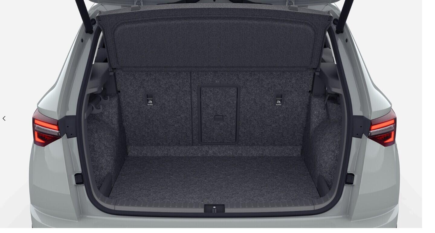 O611004905_14.webp_Karoq Top Selection 1.5 110 kW  