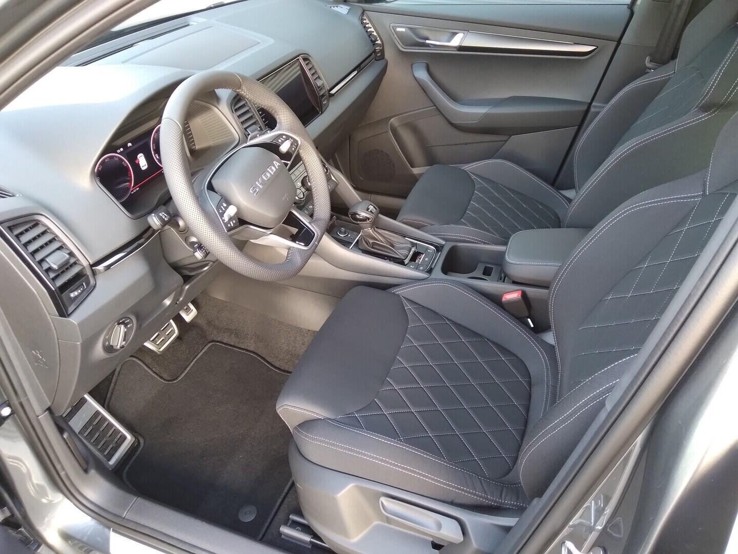 O611004918_15.webp_Karoq Sportline 1,5 TSI 110 kW