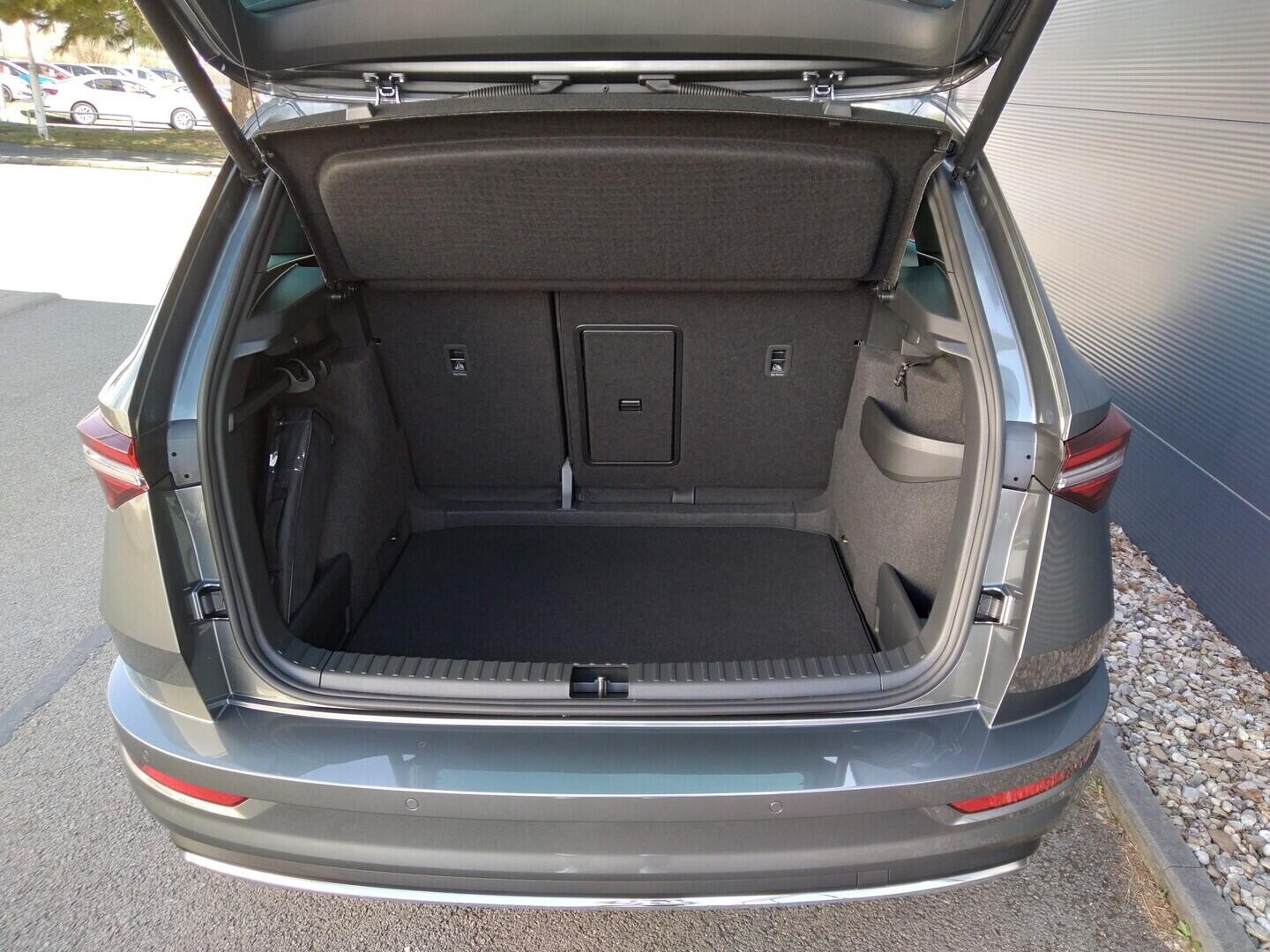 O611004918_17.webp_Karoq Sportline 1,5 TSI 110 kW