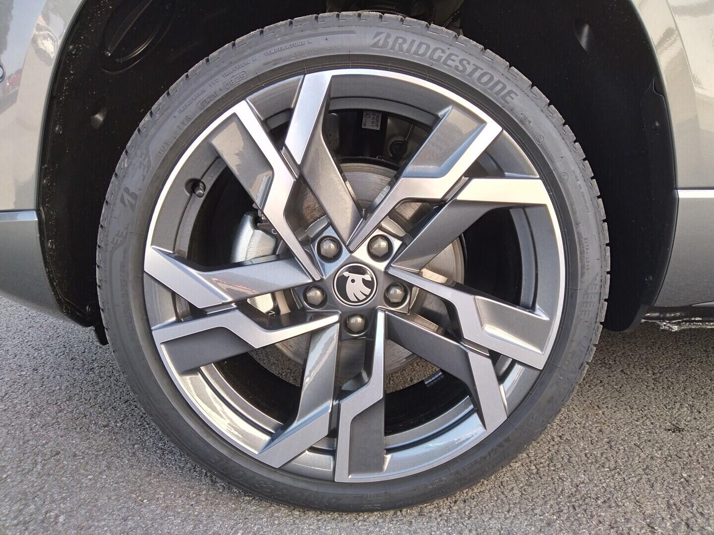 O611004918_18.webp_Karoq Sportline 1,5 TSI 110 kW