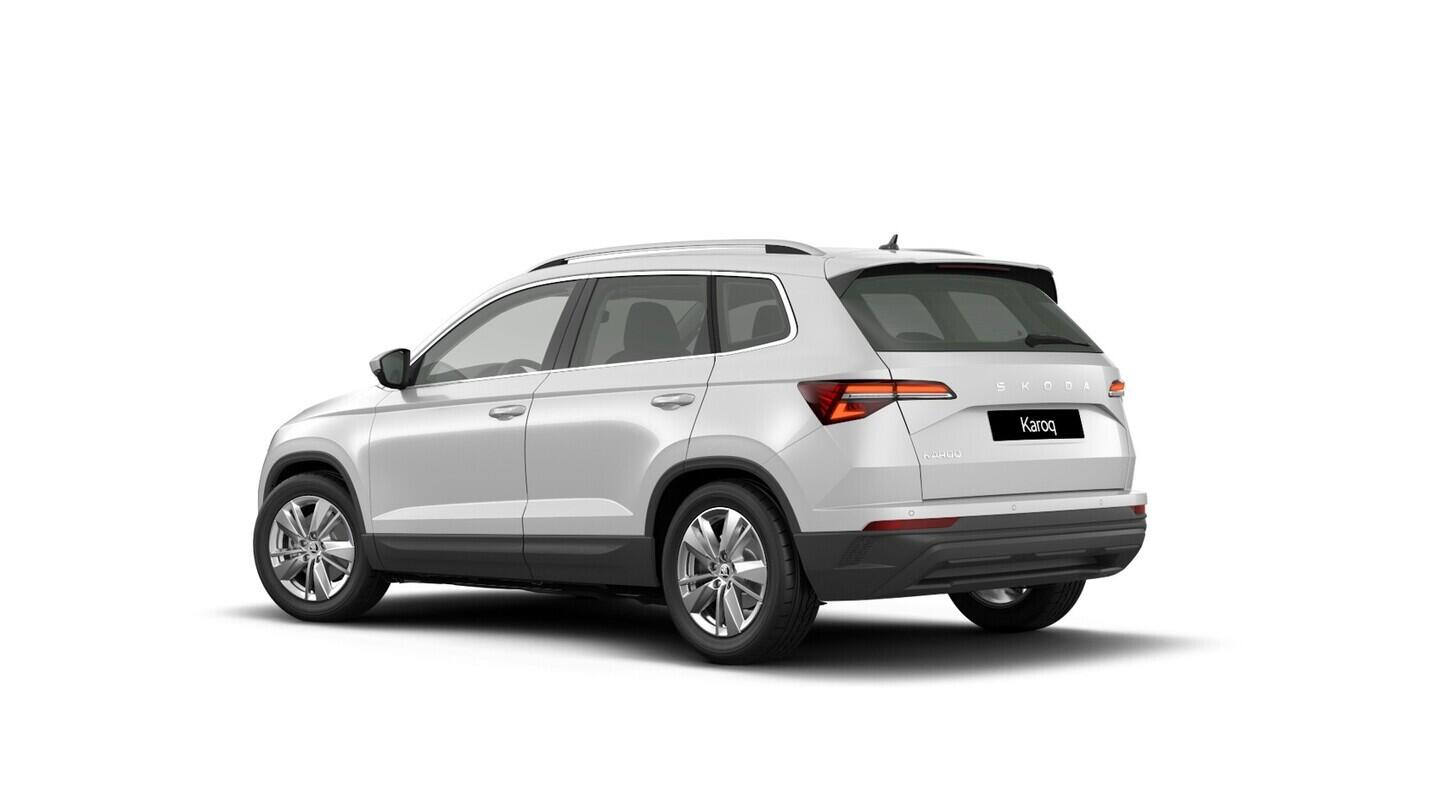 O611004927_12.webp_Karoq Top Selection 1,5 TSI 110 kW