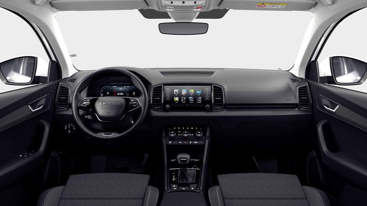 O611004927_13.webp_Karoq Top Selection 1,5 TSI 110 kW