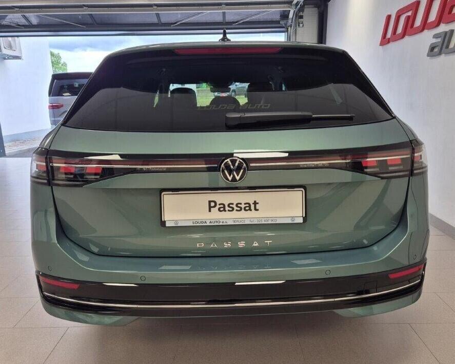 O621O03864_13.webp_Passat Elegance 2,0 TDI 110 kW