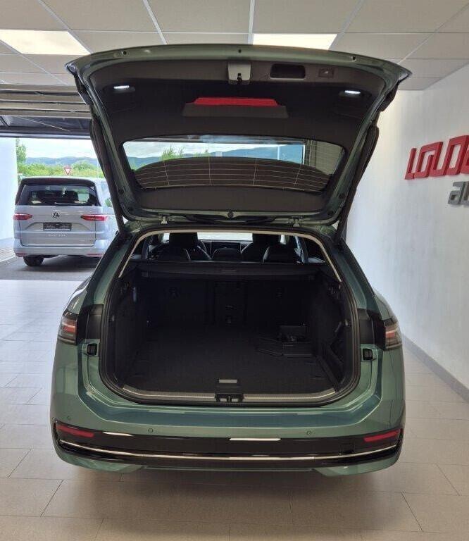 O621O03864_14.webp_Passat Elegance 2,0 TDI 110 kW