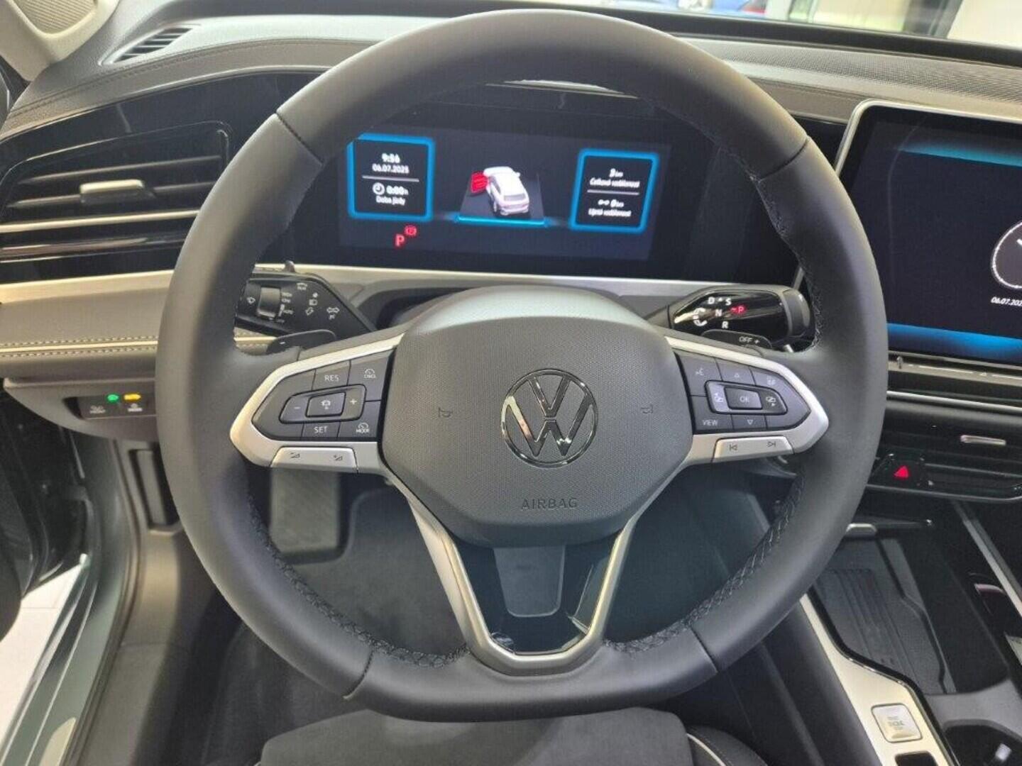 O621O03864_21.webp_Passat Elegance 2,0 TDI 110 kW
