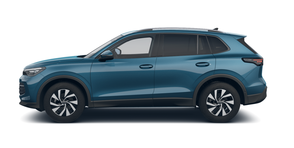 O621O03865_11.webp_Tiguan People 1,5 eTSI mHEV 110 kW 7 DSG
