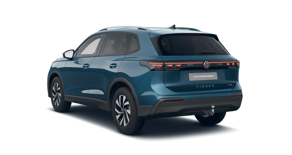 O621O03865_12.webp_Tiguan People 1,5 eTSI mHEV 110 kW 7 DSG