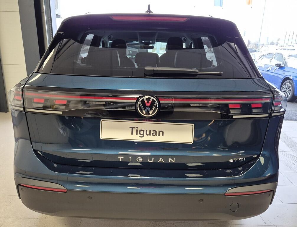 O621O03865_13.webp_Tiguan People 1,5 eTSI mHEV 110 kW 7 DSG