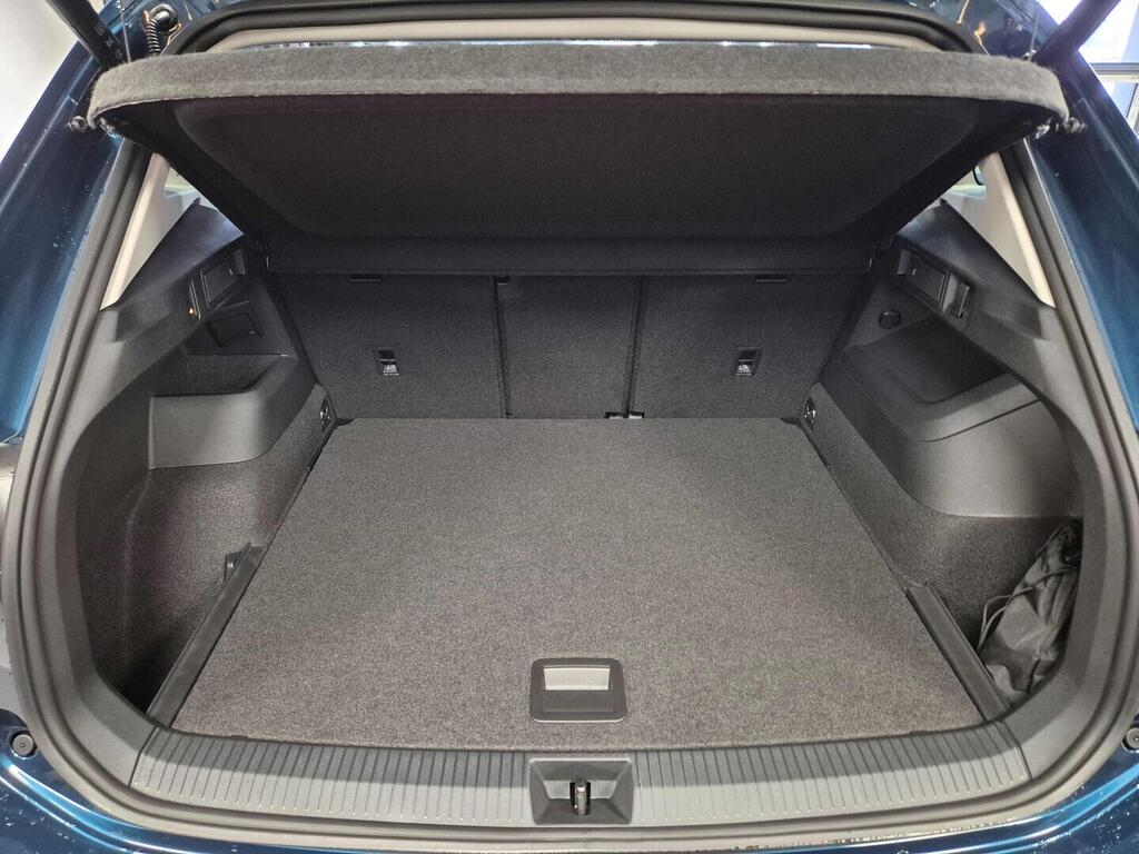 O621O03865_14.webp_Tiguan People 1,5 eTSI mHEV 110 kW 7 DSG