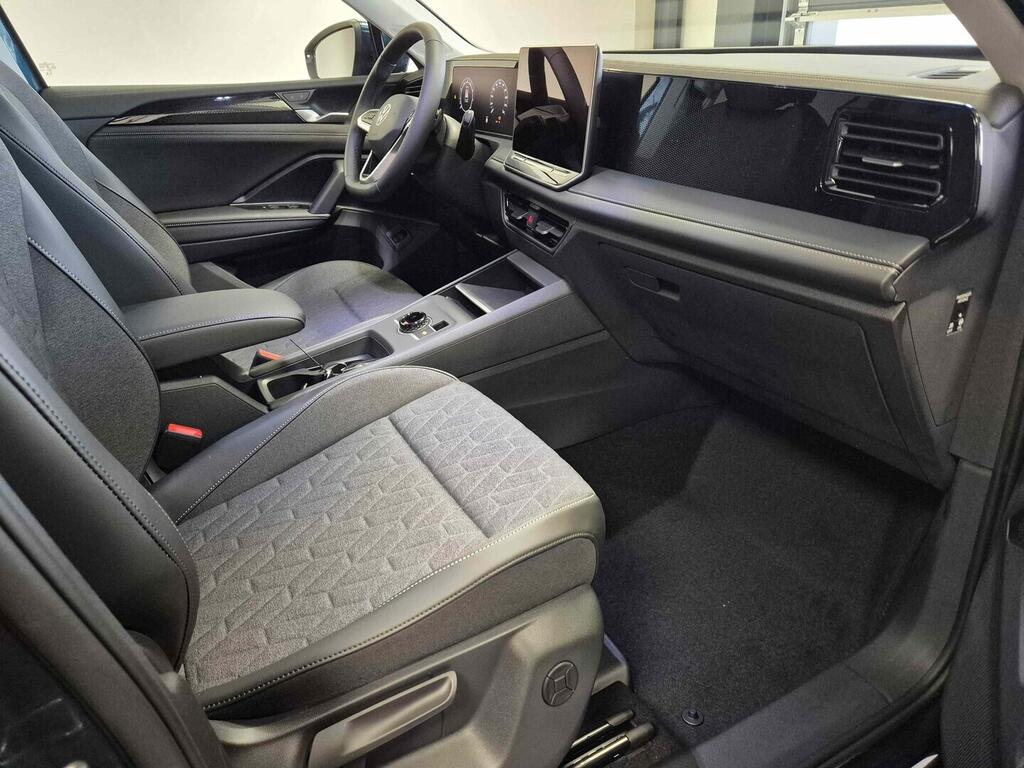 O621O03865_15.webp_Tiguan People 1,5 eTSI mHEV 110 kW 7 DSG