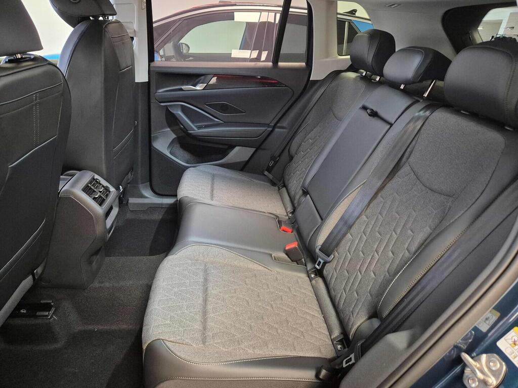 O621O03865_16.webp_Tiguan People 1,5 eTSI mHEV 110 kW 7 DSG