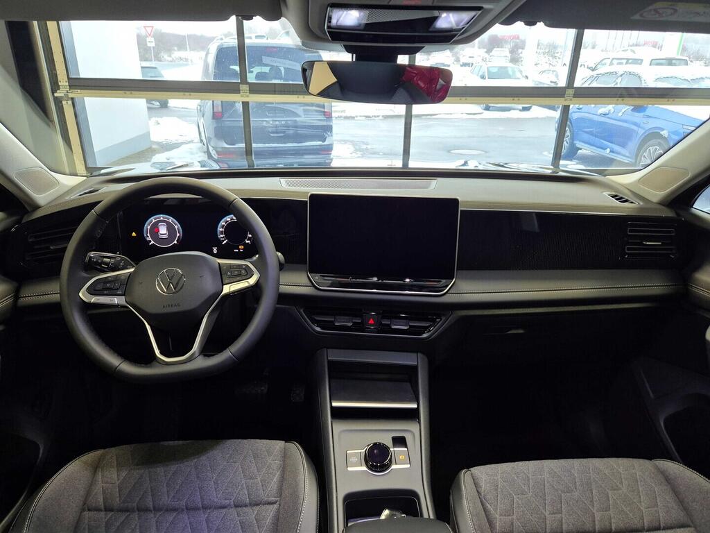 O621O03865_17.webp_Tiguan People 1,5 eTSI mHEV 110 kW 7 DSG