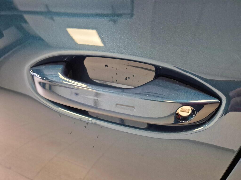 O621O03865_18.webp_Tiguan People 1,5 eTSI mHEV 110 kW 7 DSG