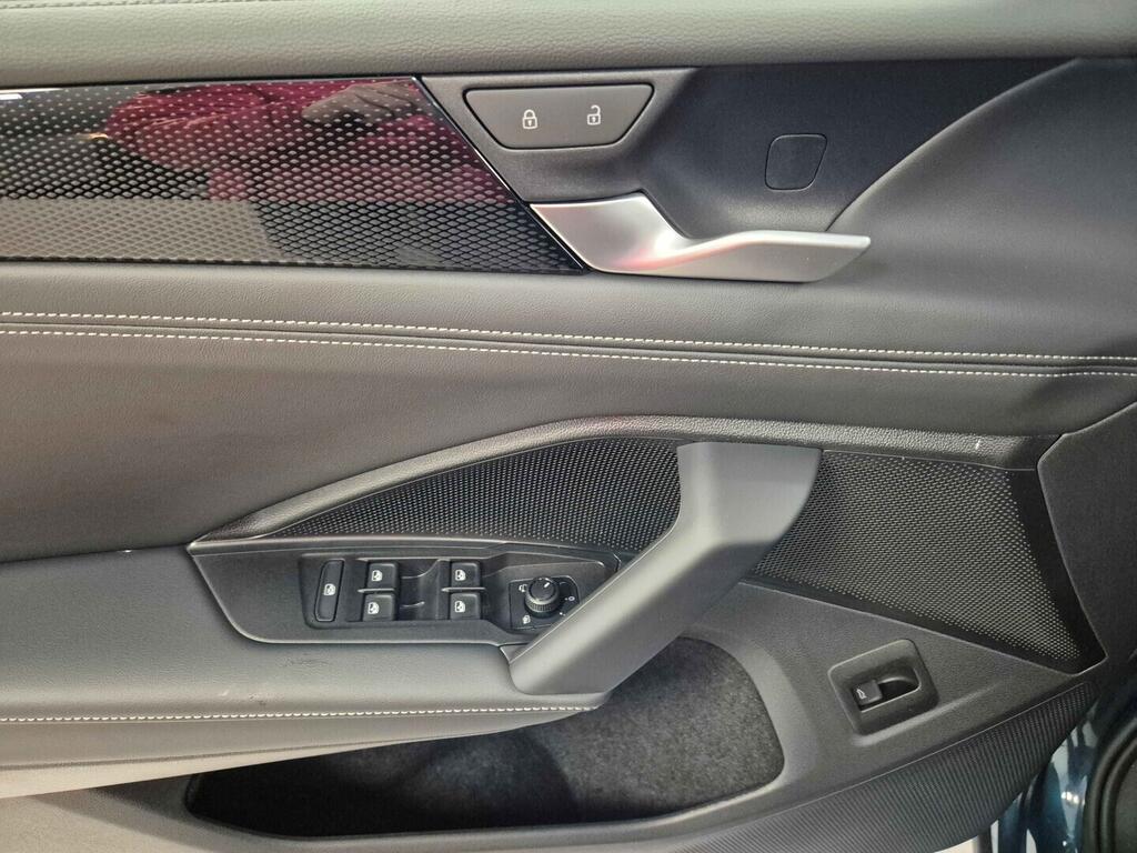 O621O03865_19.webp_Tiguan People 1,5 eTSI mHEV 110 kW 7 DSG