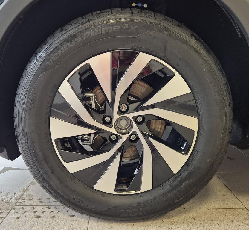 O621O03865_20.webp_Tiguan People 1,5 eTSI mHEV 110 kW 7 DSG