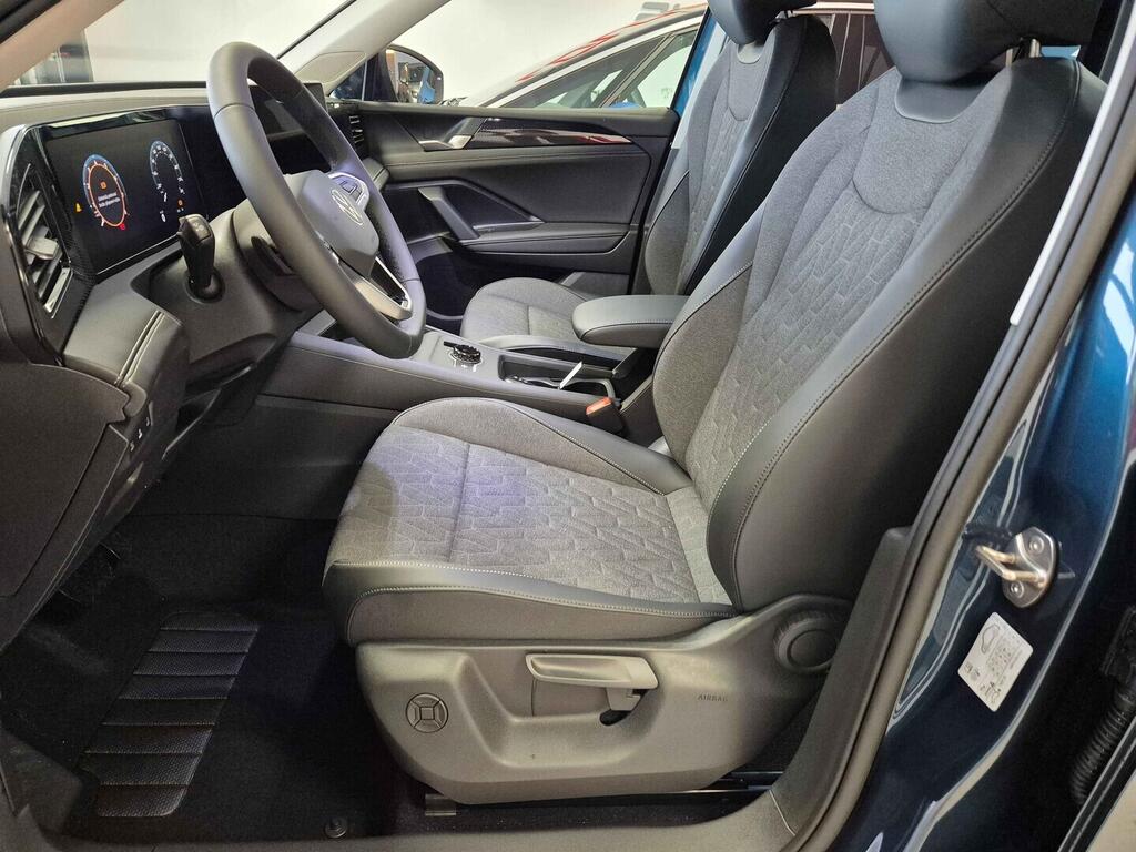 O621O03865_21.webp_Tiguan People 1,5 eTSI mHEV 110 kW 7 DSG