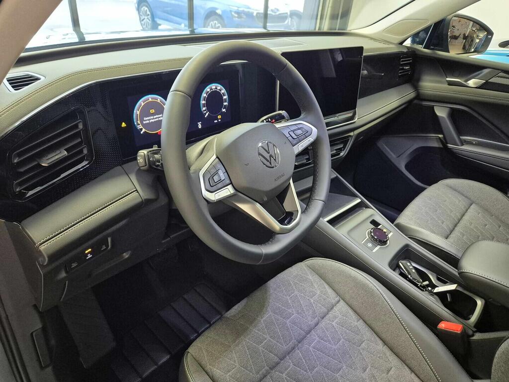 O621O03865_22.webp_Tiguan People 1,5 eTSI mHEV 110 kW 7 DSG