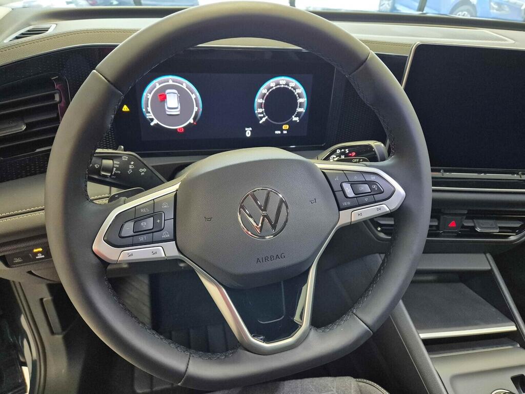 O621O03865_23.webp_Tiguan People 1,5 eTSI mHEV 110 kW 7 DSG