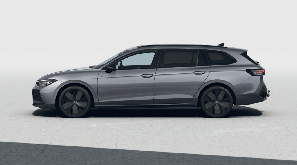 O621O03889_11.webp_Passat R-Line People 2,0 TDI 110 kW