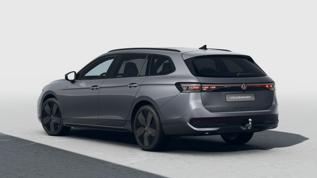 O621O03889_12.webp_Passat R-Line People 2,0 TDI 110 kW
