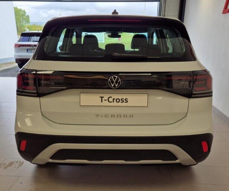 O621O03946_13.webp_T-Cross Limited 1.0 TSI 70 kW