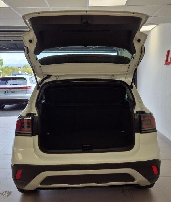 O621O03946_14.webp_T-Cross Limited 1.0 TSI 70 kW