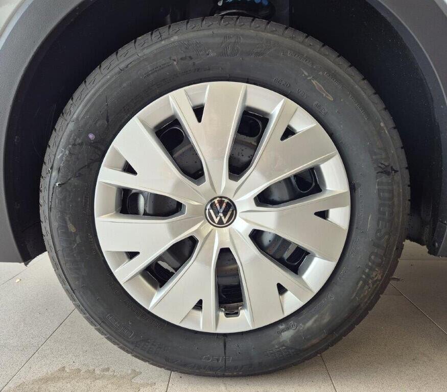 O621O03946_21.webp_T-Cross Limited 1.0 TSI 70 kW