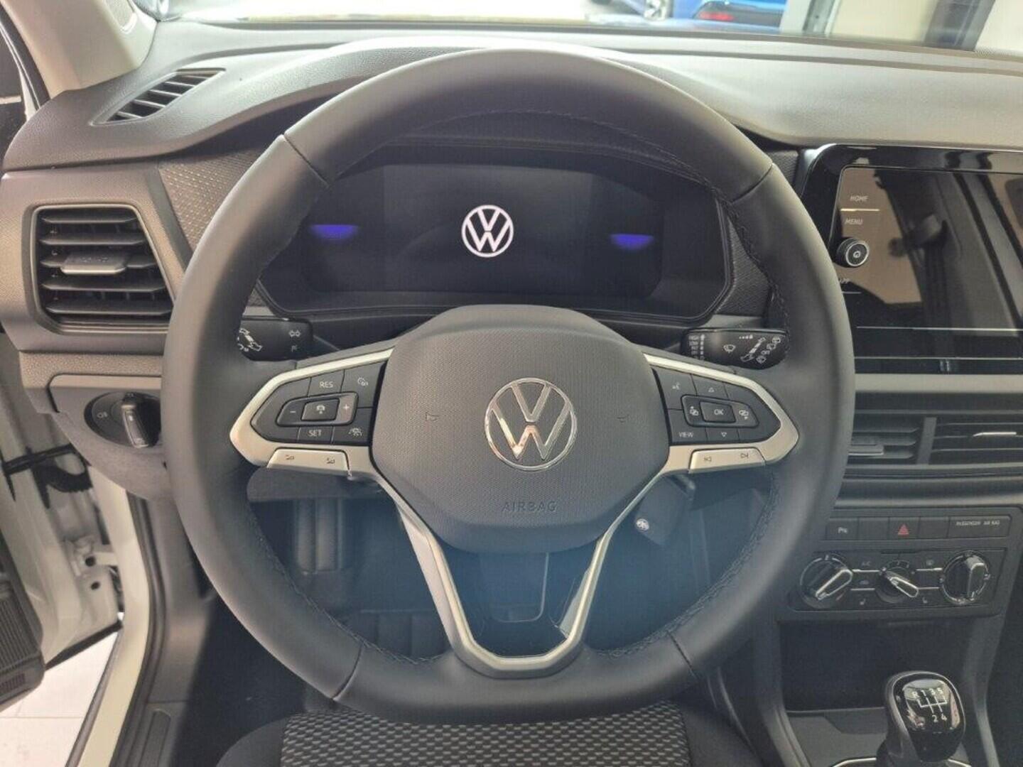 O621O03946_24.webp_T-Cross Limited 1.0 TSI 70 kW